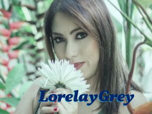 LorelayGrey