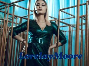 LorelayMoore