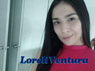 Loreli_Ventura