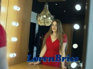 LorenBrice