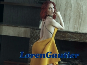 LorenGautier