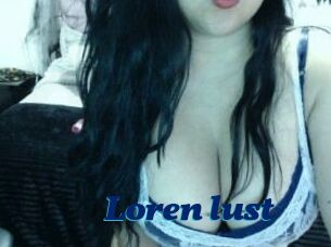 Loren_lust