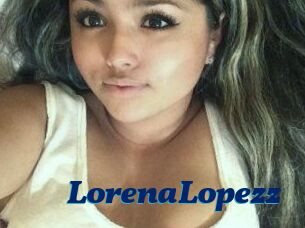 Lorena_Lopezz