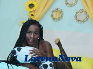 LorenaNova