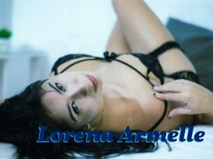 Lorena_Armelle