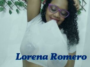 Lorena_Romero