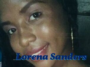 Lorena_Sanders