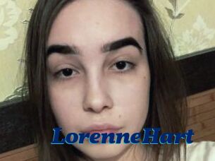 LorenneHart