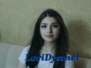 LoriDysmel