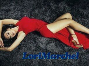 LoriMarchel