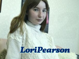LoriPearson