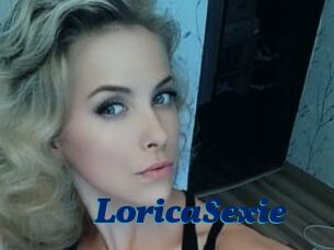 LoricaSexie