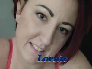 Lornie
