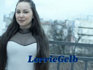 LorrieGelb
