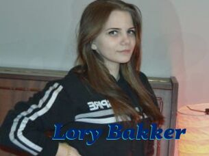 Lory_Bakker