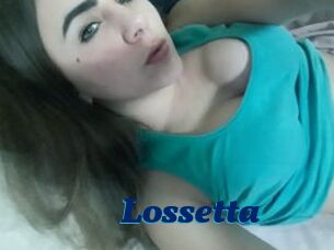 Lossetta