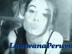 LotawanaPeruva