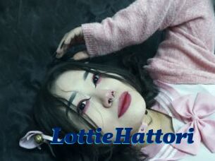 LottieHattori