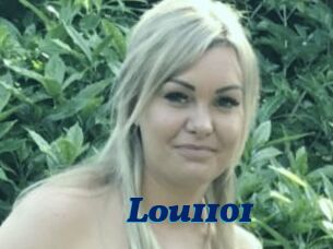 Lou1101