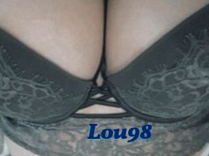 Lou98