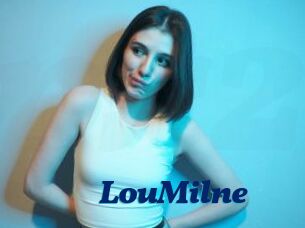 LouMilne