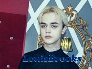 LouisBrooks