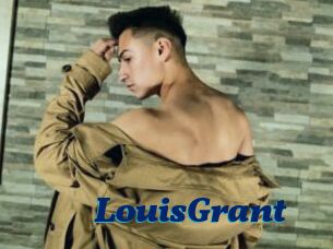 LouisGrant
