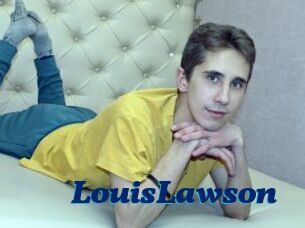 LouisLawson