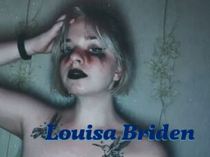 Louisa_Briden