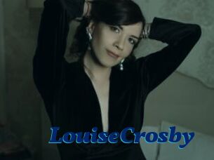 LouiseCrosby
