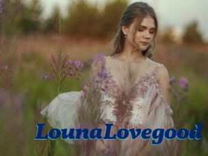 LounaLovegood