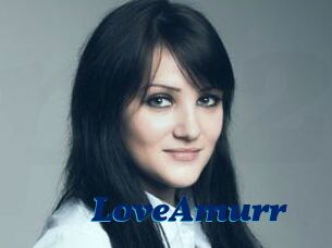 LoveAmurr