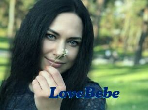 LoveBebe