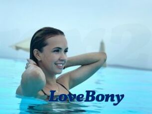 LoveBony