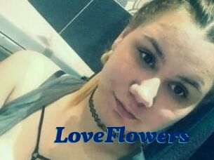 LoveFlowers
