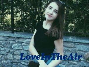 LoveInTheAir
