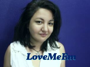 LoveMeEm
