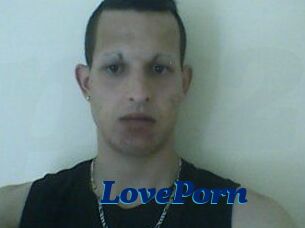 LovePorn