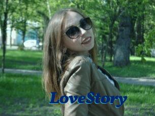 LoveStory