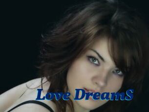 Love_DreamS