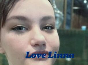 Love_Linna