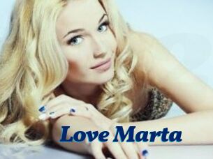 Love_Marta