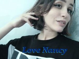 Love_Nancy
