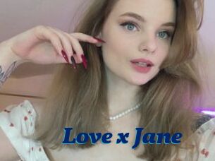 Love_x_Jane