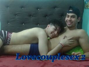 Lovecouplesex_2
