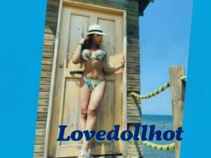 Lovedollhot