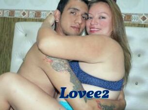 Lovee2
