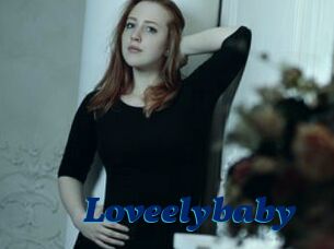 Loveelybaby