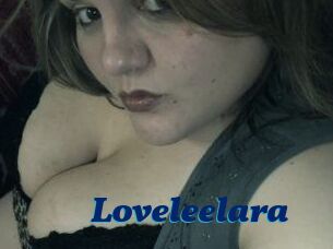 Loveleelara