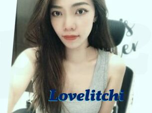 Lovelitchi